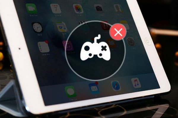 Kraken это современный маркетплейс