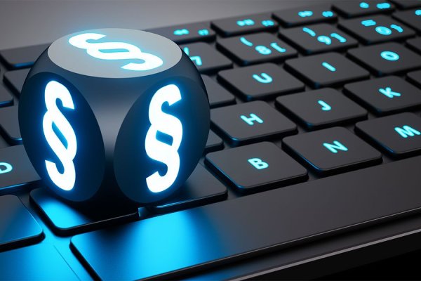 Кракен маркет kr2web in