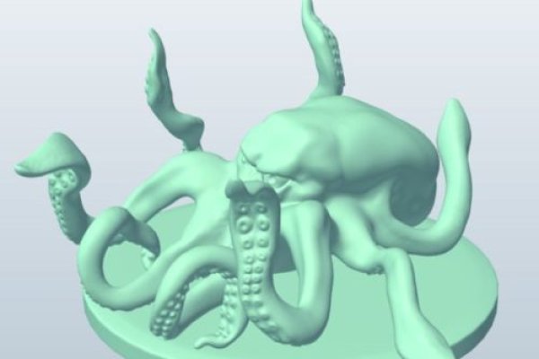 Кракен ссылка 2web krakendark link
