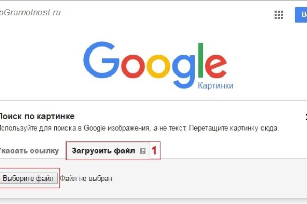 Кракен официальная kr2web in