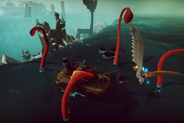 Кракен сайт официальный kraken clear com
