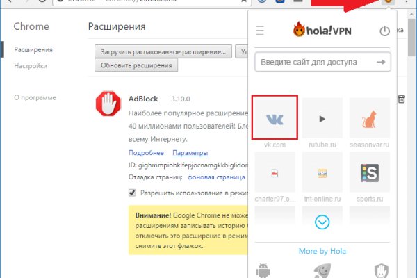 Kraken ссылка kraken torion