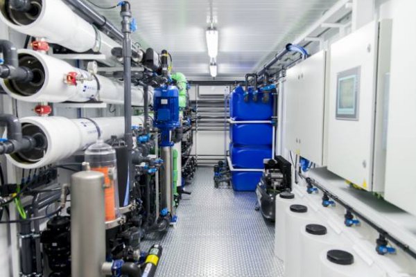 Ссылка кракен kr2web in