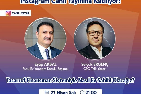 Кракен сайт купить наркотики