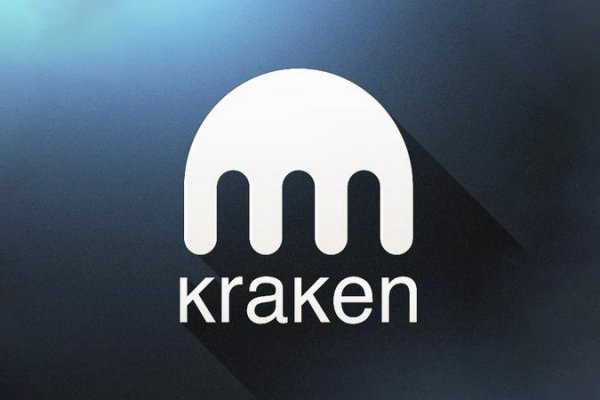 Kraken forum