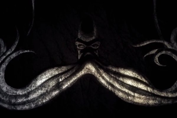 Кракен тор krakendark krakendark link