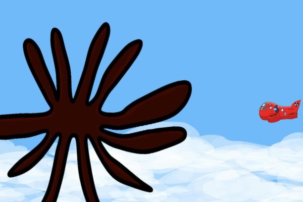 Www kraken 20at net