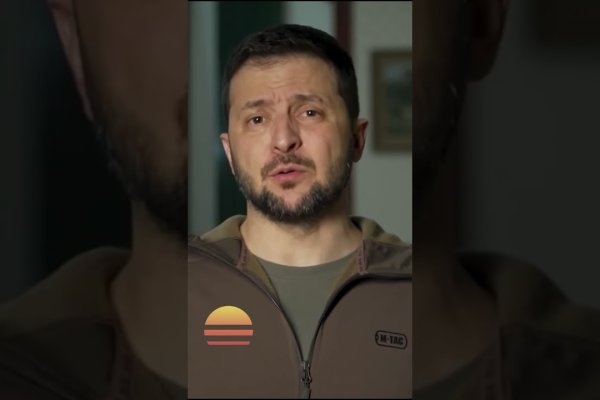 Кракен сайт как выглядит