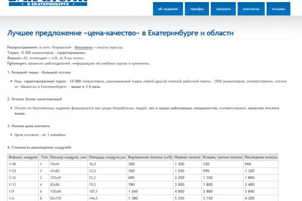 Кракен новое зеркало