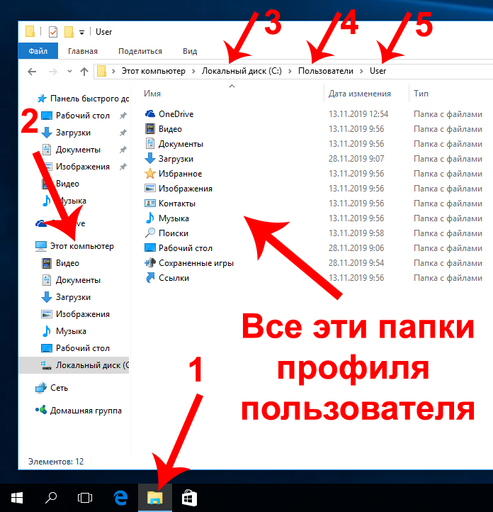 Кракен маркет онион